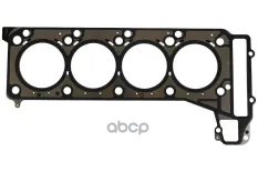 прокладка ГБЦ левая! (0.65mm) MB C218/W212/W221/W222 4.7 V8 M278 11> Stellox арт. 1125352SX