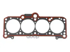 прокладка ГБЦ! (1.8mm) VW T4 1.8/2.0 PD/AAC 90> Stellox арт. 1125257SX