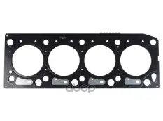 прокладка ГБЦ! (1.5mm) Ford Focus I 1.8TDCi F9DA 01> Stellox арт. 1125388SX