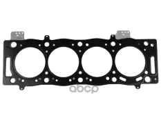 прокладка ГБЦ! (1.3mm) Peugeot 307 2.0HDi DW10BTED4 03> Stellox арт. 1125389SX