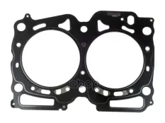 прокладка ГБЦ! (0.65mm) (x2) Subaru ForesterOutback 2.5 EJ255 08> Stellox арт. 1125258SX