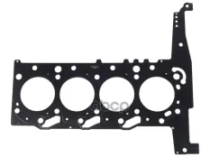 прокладка ГБЦ! (1.1mm) Ford Mondeo III 2.0TDCi FMBA 00> Stellox арт. 1125393SX