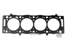 прокладка ГБЦ! (1.3mm) Peugeot 206-806 2.0HDi DW10TD 98> Stellox арт. 1125262SX
