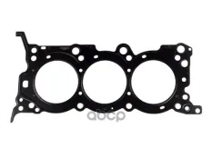 прокладка ГБЦ правая! (0.5mm) KIA Sorento I 3.3 V6 G6DB 07> Stellox арт. 1125358SX
