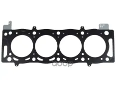 прокладка ГБЦ! 1.25mm Peugeot 407/607/807 2.2HDi DW12BTED4 06> Stellox арт. 1125394SX