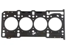 прокладка ГБЦ! 0.8mm Opel Astra H 1.3CDTi Z13 DTH 05> Stellox арт. 1125396SX