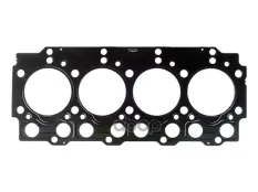 прокладка ГБЦ! (1.62mm) Chrysler Voyager III 2.5TD M51 94> Stellox арт. 1125268SX