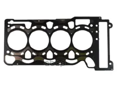 прокладка ГБЦ! 0.7mm BMW X3 (E83) 2.0i N46 B20B 05> Stellox арт. 1125397SX