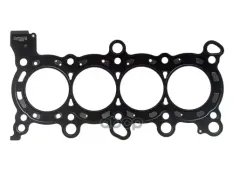прокладка ГБЦ! (0.7mm) Honda Civic VIII 1.8 R18A2 05> Stellox арт. 1125270SX