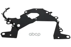 прокладка пер. крышки двигат.! 11147797491 BMW E83/E90/E60/E84/E70/F10 2.0-4.0D N47 05> Stellox арт. 1125475SX