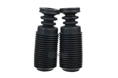 к-кт пыльник+отбойник передн.! Nissan Primera 02> Stellox арт. 1127032SX