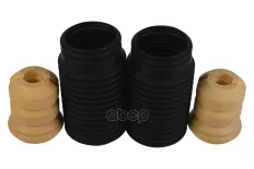 к-т пыл.+отб. пер. амор-ра!Volvo 740 83-92/760 81-92/940 90-98/960 90-96 all models Stellox арт. 1127172SX