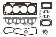 к-кт прокладок ДВС верхний! Renault Laguna I 1.8/2.0 F3P/F3R 94> Stellox арт. 1125587SX