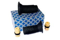 к-кт пыльник+отбойник передн.! Toyota Avensis 02> Stellox арт. 1127045SX