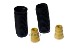 к-кт пыльник+отбойник амортизатора переднего! Skoda Octavia, VW Golf V/Jetta/Passat 04> Stellox арт. 1127055SX