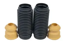 к-кт пыльник+отбойник передн.! Ford Mondeo 2.0 16V/TDDi/TDCi 00-07/Transit Connect 02> Stellox арт. 1127300SX