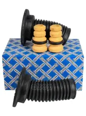 к-кт пыл.+отб. пер.! Toyota RAV 4 Stellox арт. 1127343SX