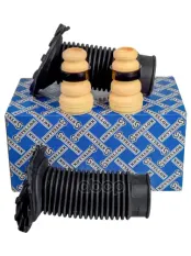 к-кт пыльник+отбойник передн.! Lexus RX 300 03-08, Toyota Harrier 03-12 Stellox арт. 1127379SX