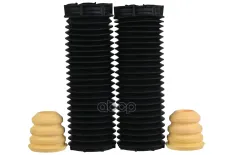 к-кт пыльник+отбойник амортиз. пер.!2+2Ford C-Max II/Focus III 1.0-1.6/1.6-2.0TDCI 10> Stellox арт. 1127423SX