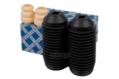 к-кт пыльник+отбойник передн.! Subaru Impreza/Outback III 00> Stellox арт. 1127366SX