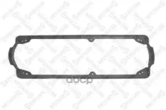 прокладка клапанной крышки! Skoda Felicia, VW Golf/Polo 1.0-1.6 92> Stellox арт. 1128056SX