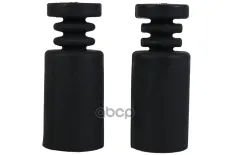 к-кт пыльн.+отб.перед.! Honda Accord 98-03 Stellox арт. 1127367SX