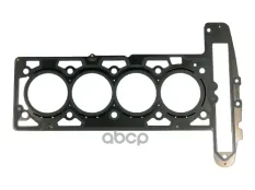 прокладка ГБЦ! 0.65mm Opel Insignia A 2.0T A20 NFT 10> Stellox арт. 1125990SX