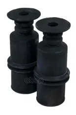 к-кт пыльник+отбойник передн.! Honda Stream 1.7/2.0 00-06 Stellox арт. 1127375SX