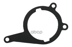 прокладка коллектора впускного! Audi A4/A6/A8, Porsche Cayenne, VW Touareg 3.0i 08> Stellox арт. 1126408SX