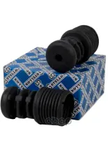 к-кт пыльн.+отб.перед.! Mitsubishi Pajero 00> Stellox арт. 1127376SX