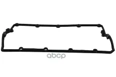 прокладка клапанной крышки! Audi A3, VW Golf/Bora/Touran 1.9TDi ARL/ASZ 00> Stellox арт. 1128228SX