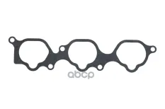 прокладка коллектора впускного! Toyota Camry V40/RAV4, Lexus RX350 3.5 00> Stellox арт. 1126415SX