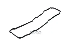 к-т прокладок клапанной крышки! Citroen C3, Peugeot 206/307 1.4HDi DV4TD 01> Stellox арт. 1128213SX