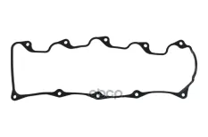 прокладка клапанной крышки! Toyota Hi-Ace/Hi-Lux/Land Cruiser 2.5D/TD/2.8D 88> Stellox арт. 1128394SX