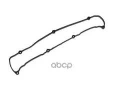 прокладка клапанной крышки! Volvo S40 I 1.8i B4184SJ 01> Stellox арт. 1128323SX