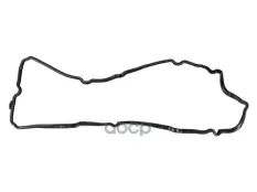 прокладка клапанной крышки! (x2) Nissan Pathfinder (R51) 5.6 VK56DE 07> Stellox арт. 1128288SX