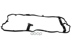прокладка клапанной крышки! Toyota Verso-S/Yaris 05> Stellox арт. 1128399SX