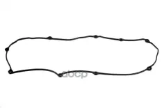 прокладка клапанной крышки! Nissan Almera II (N16) 1.5 QG15DE 00> Stellox арт. 1128330SX