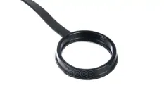 прокладка клапанной крышки правая! Toyota Land Cruiser 120 4.0 1GR-FE 03> Stellox арт. 1128290SX