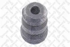 отбойник амортизатора переднего! Honda Civic EG/EH/MA 91-01 Stellox арт. 1137013SX
