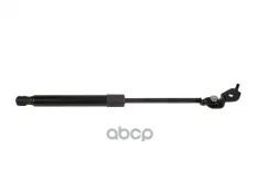 амортизатор капота! Toyota Camry/Scepter 92-96 Stellox арт. 1140386SX