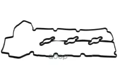 прокладка клапанной крышки правая! Hyundai Santa Fe/Sonata NF, KIA Sorento 3.3 V6 06> Stellox арт. 1128365SX
