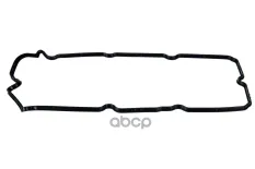прокладка клапанной крышки правая! Nissan Maxima (A33) 2.0 V6 VQ20DE 00> Stellox арт. 1128333SX