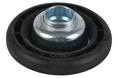 14941F=2951701=IM36568 [7700426450] !прокладка под пруж. пер Renault Clio/Kangoo 90> Stellox арт. 1161022SX