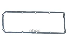прокладка клапанной крышки! Volvo 240/340/740/940 2.0/2.3 80-98 Stellox арт. 1128408SX
