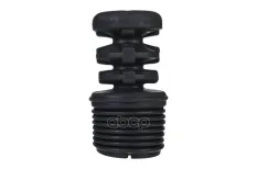 отбойник-пыльник амортизатора переднего! Mitsubishi Montero/Pajero 00-06 Stellox арт. 1198377SX