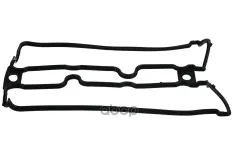 прокладка клапанной крышки! (x2) Opel Vectra 2.5 V6 24V X25XE 95> Stellox арт. 1128382SX