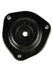 опора амортизатора переднего! Volvo S40/V40 1.6-2.0/1.9TD/Di/2.0T 95> Stellox арт. 1217383SX