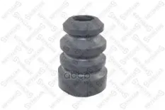 отбойник рычага продольн. заднего подв! Toyota RAV 4 ACA2#/CLA2#/ZCA2# 00> Stellox арт. 1198062SX