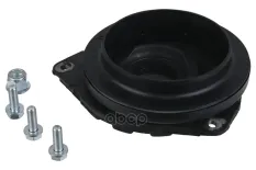 к-кт опоры амортизатора переднего! Renault Laguna 1.6/2.0 16V/1.5dCi 07> Stellox арт. 1237131SX